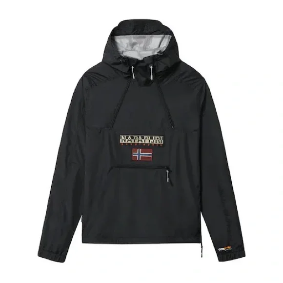 NAPAPIJRI Northfarer 2.0 Jacket - Picture 2 of 16